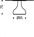73181704-A17B-4849-82CE-E4CDACBDBC8A.png