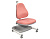 Кресло эргономичное KidsMaster KВ639 Comf-pro