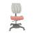 Кресло эргономичное Ultra Back New Y1020 Comf-pro Кресло эргономичное Ultra Back New Y1020 Comf-pro