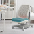Кресло эргономичное Ultra Back New Y1020 Comf-pro Кресло эргономичное Ultra Back New Y1020 Comf-pro