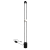 Торшер Masiero Luppiter STL 1 11