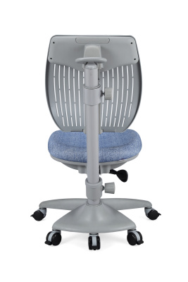 Кресло эргономичное Speed Ultra V317 Comf-pro