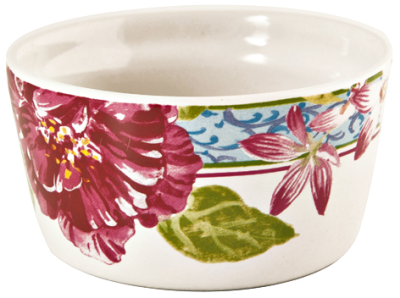 Формочки для выпечки 2шт