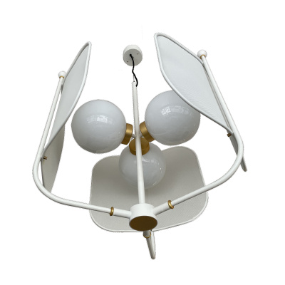 Люстра Masiero Papilio S3P/V9