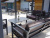 "Эстелья" кресло, каркас алюминий темно-серый (RAL7024) муар, ткань темно-серая 027 "Эстелья" кресло, каркас алюминий темно-серый (RAL7024) муар, ткань темно-серая 027