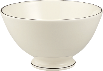 Чаша крупная