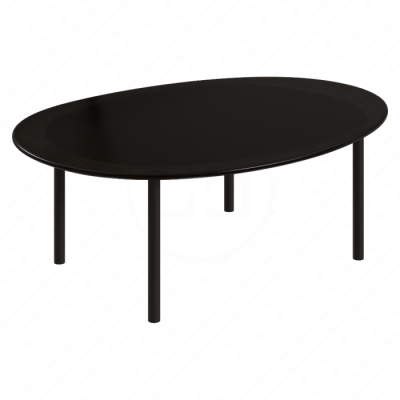 СТОЛИК TSUKI ALF