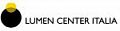Lumen Center Italia