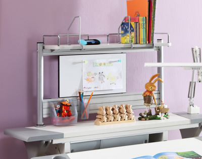 Книжная полка Smart-SS Comf-pro