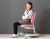 Кресло эргономичное KidsMaster KВ639 Comf-pro