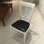 СТУЛ BACCARAT SCAVOLINI